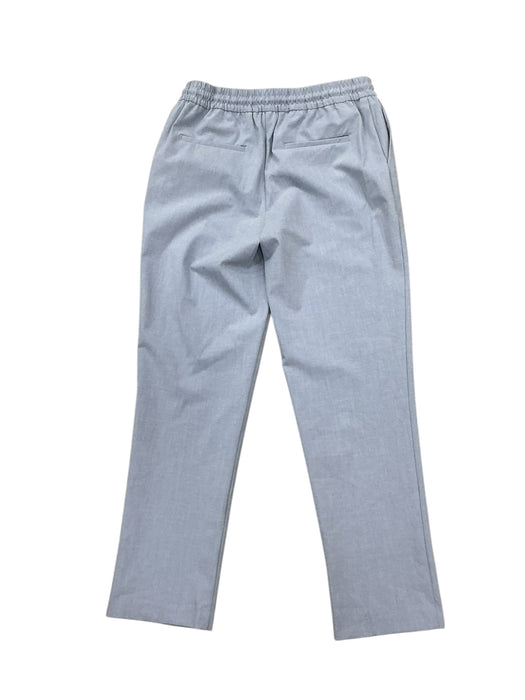 Pantalón 2 (MAISON D’AMÉLIE)