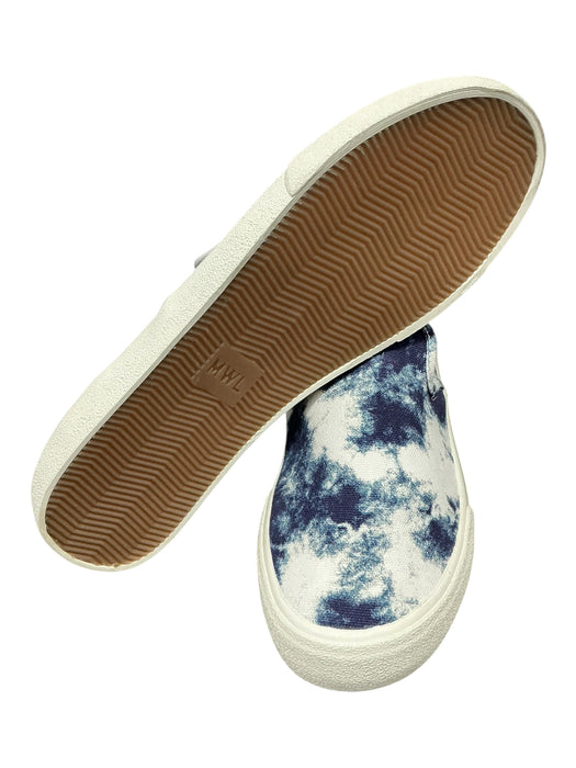 Tenis 10