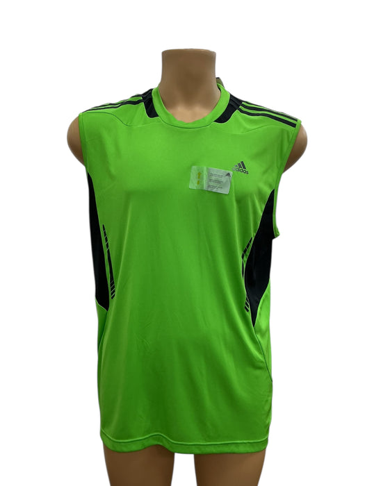 Camisetra XL (ADIDAS)