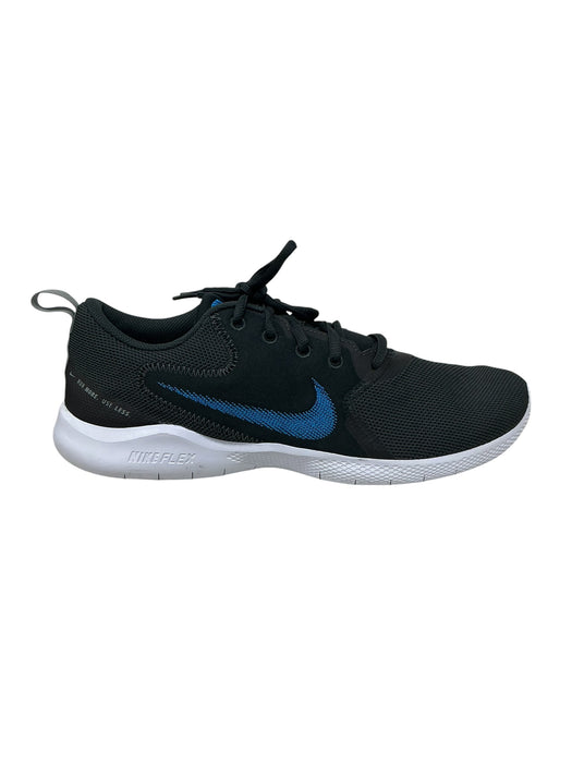 Tenis 11 (NIKE)