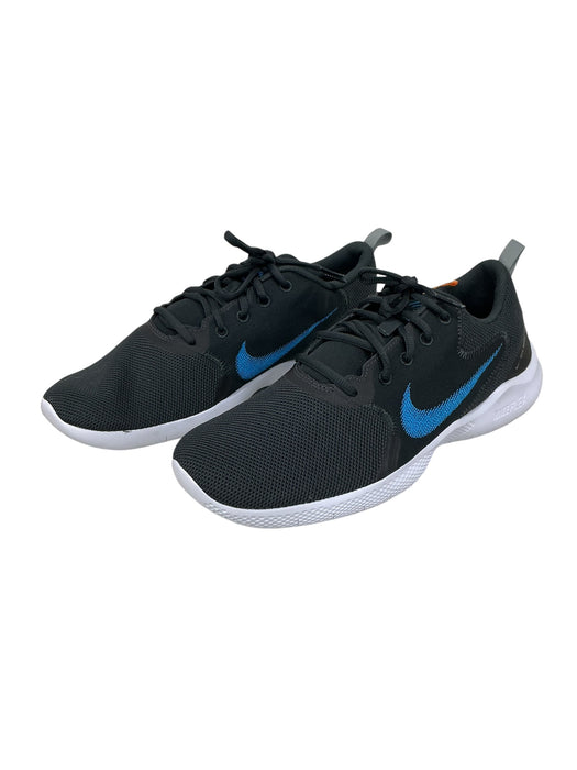 Tenis 11 (NIKE)