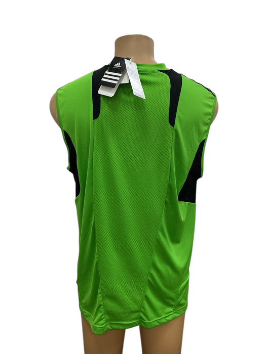 Camisetra XL (ADIDAS)