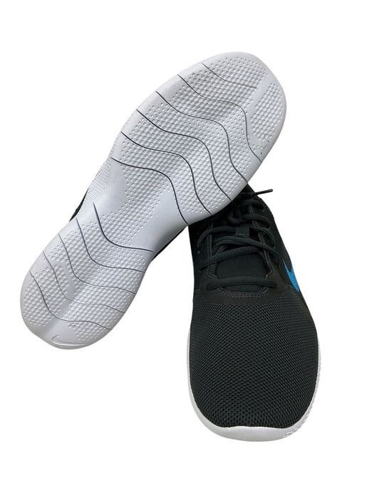 Tenis 11 (NIKE)