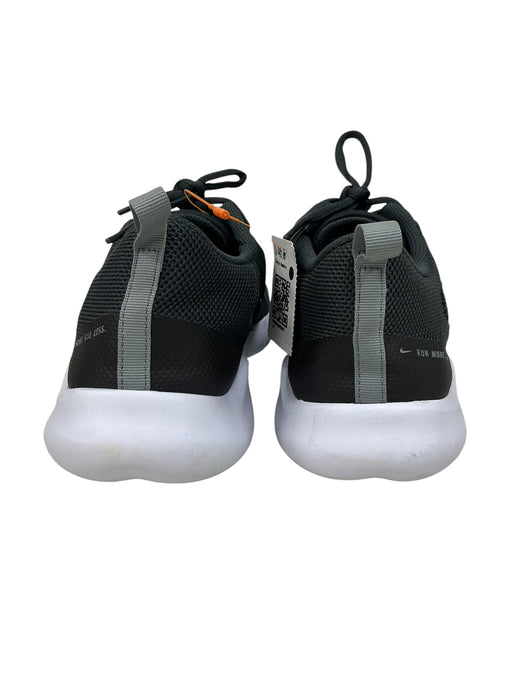 Tenis 11 (NIKE)