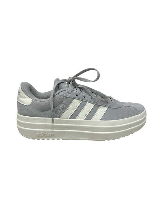 Tenis 6.5 (ADIDAS)