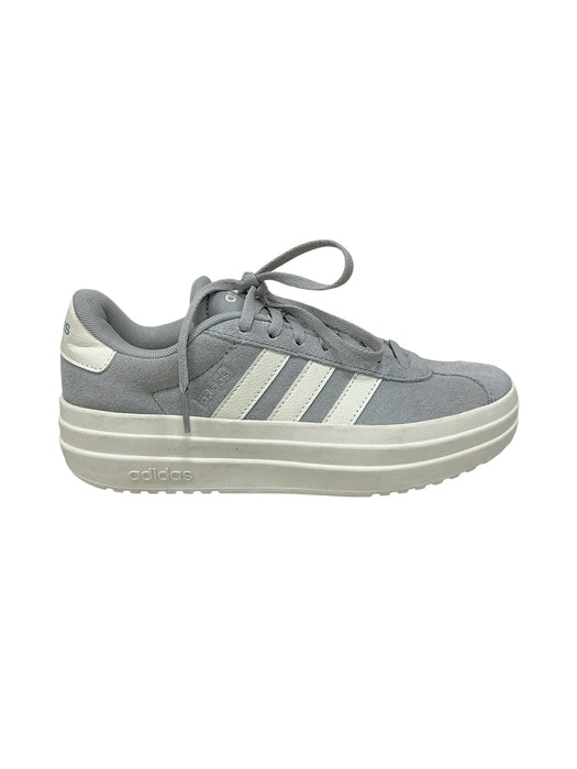 Tenis 6.5 (ADIDAS)