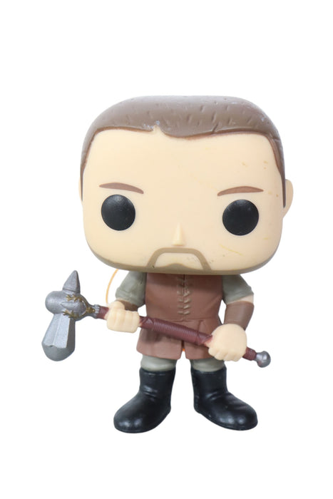 Gendry (FUNKO POP)