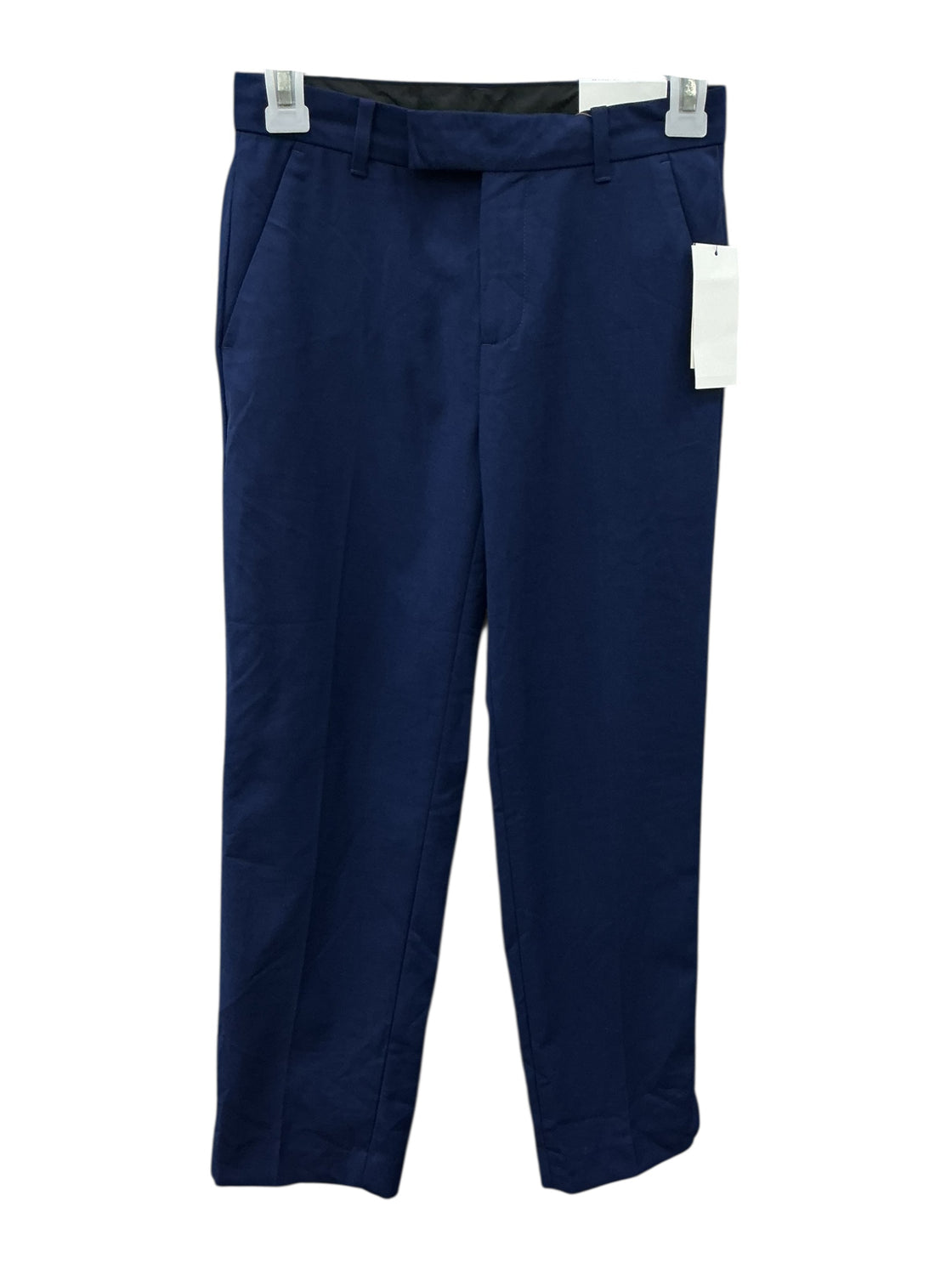 Pantalón para niñ@ 10 (CALVIN KLEIN)