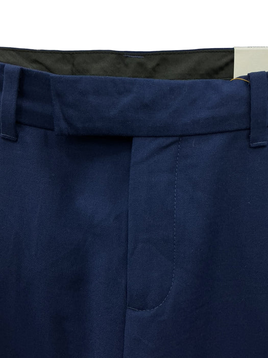 Pantalón para niñ@ 10 (CALVIN KLEIN)