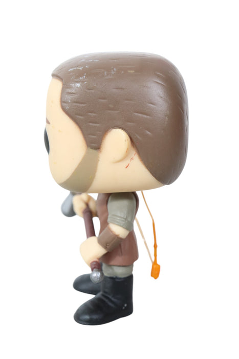 Gendry (FUNKO POP)