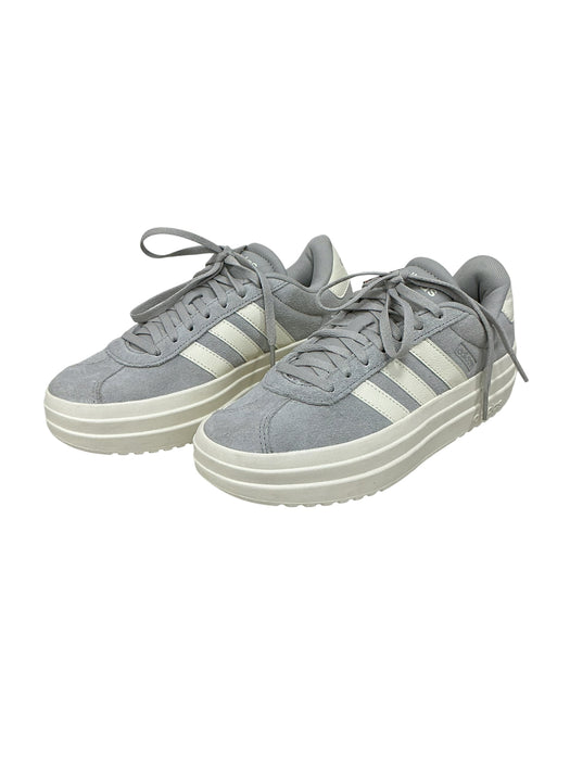 Tenis 6.5 (ADIDAS)