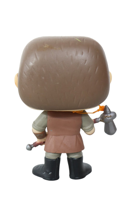 Gendry (FUNKO POP)