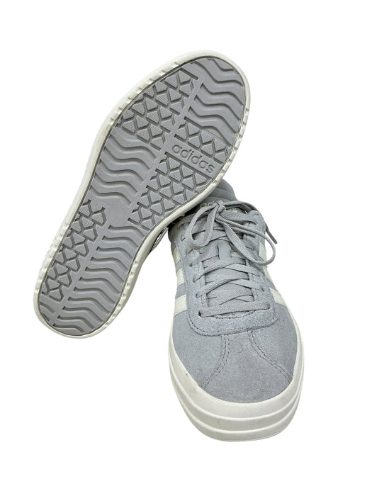Tenis 6.5 (ADIDAS)