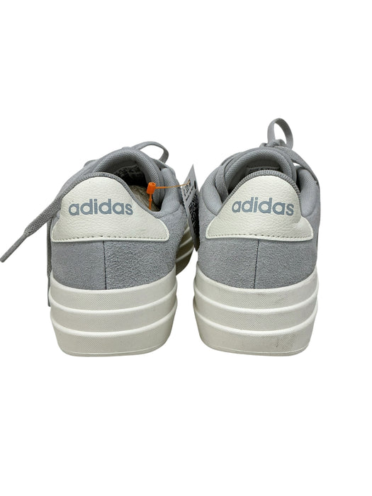 Tenis 6.5 (ADIDAS)