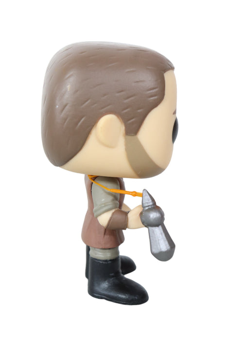 Gendry (FUNKO POP)