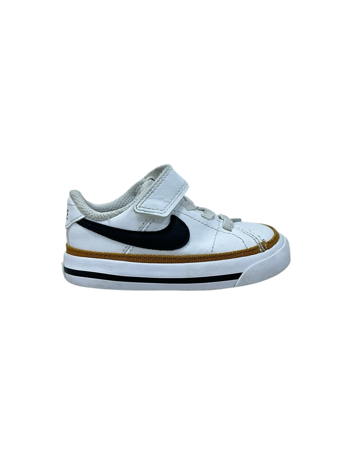 Tenis para bebé 5C (NIKE)