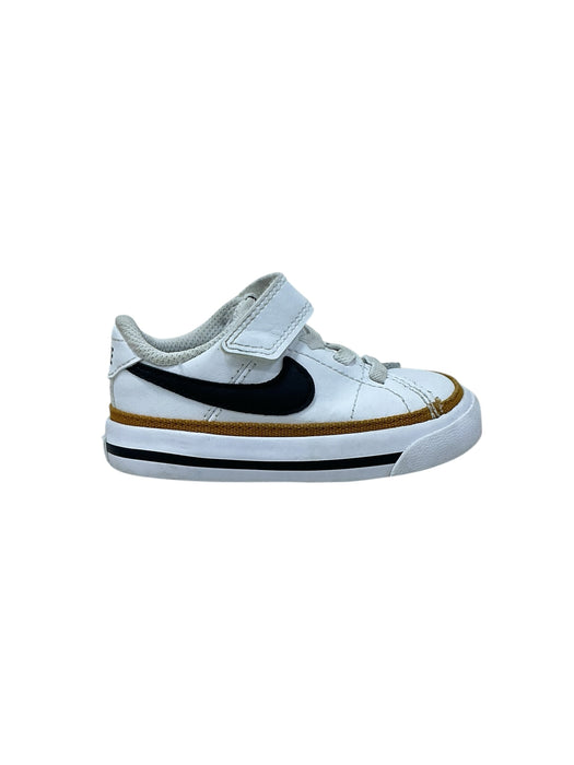 Tenis para bebé 5C (NIKE)