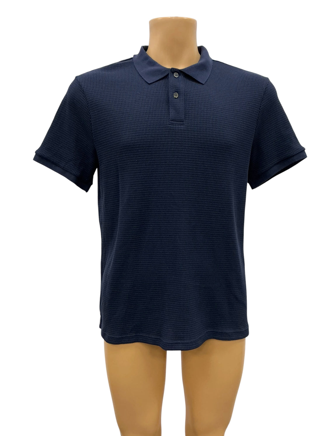 Camisa XL (H&M)