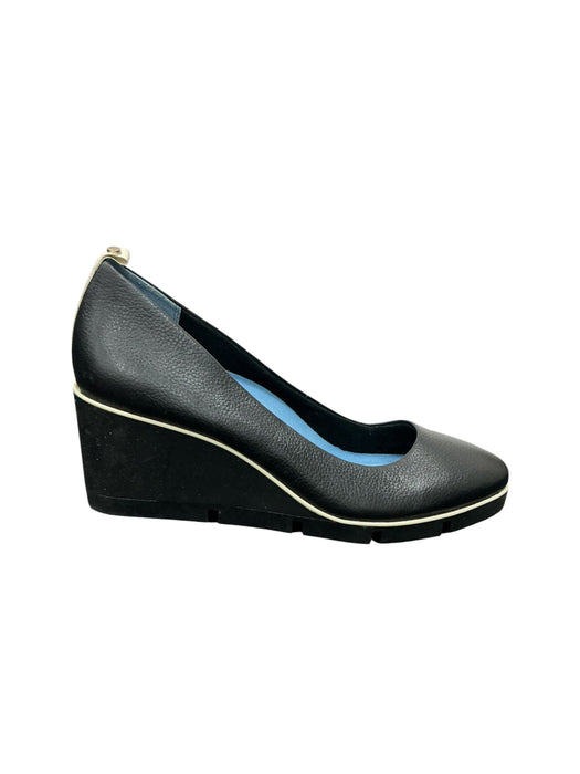 Zapato 8.5