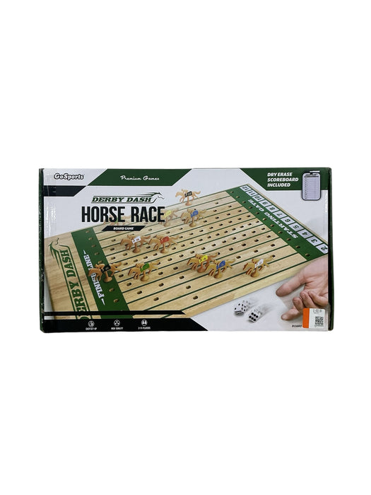 Juego de mesa (GOSPORTS)