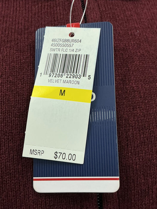 Sudadero M (IZOD)