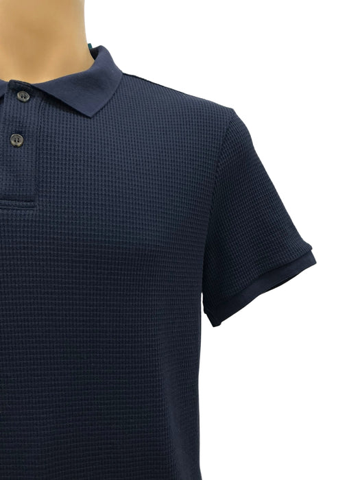 Camisa XL (H&M)