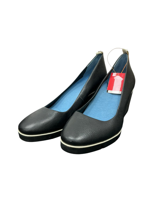 Zapato 8.5