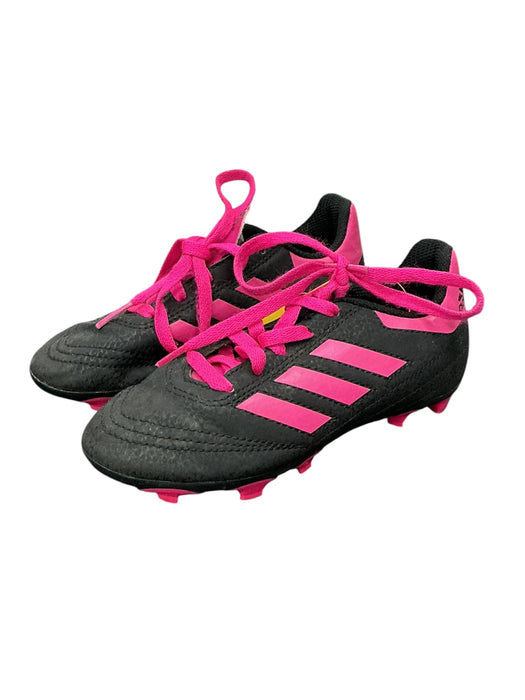 Tenis para niñ@ 11K (ADIDAS)