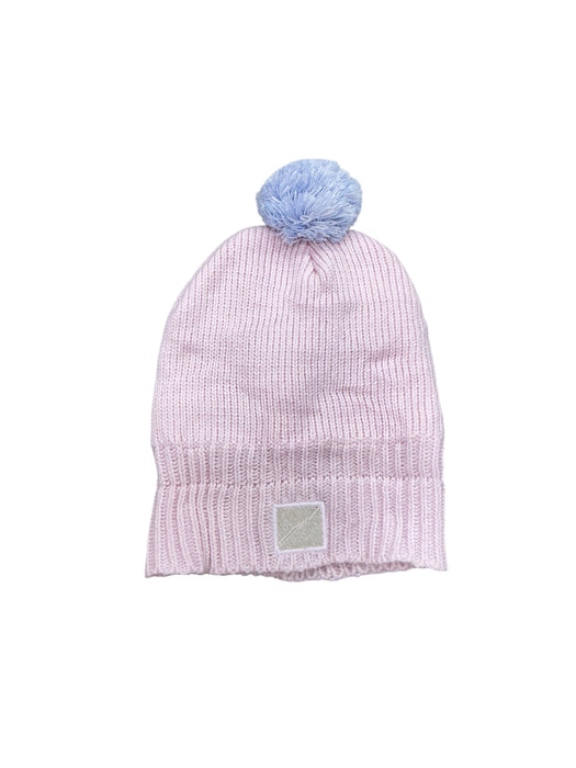 Set para niña 4T (SNOZU)