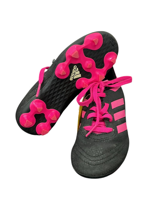 Tenis para niñ@ 11K (ADIDAS)