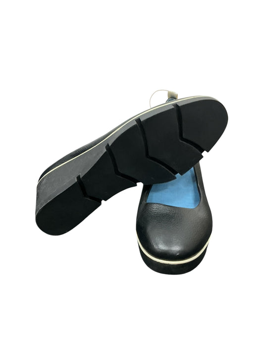 Zapato 8.5