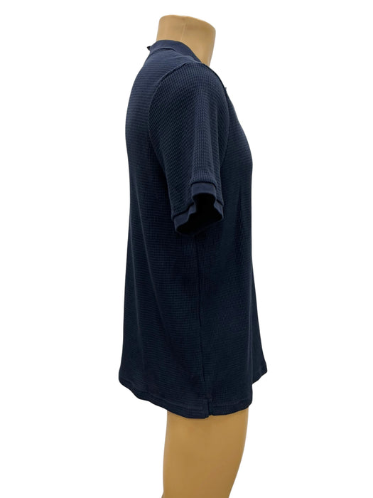 Camisa XL (H&M)