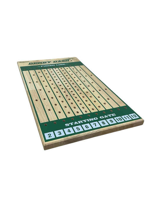 Juego de mesa (GOSPORTS)