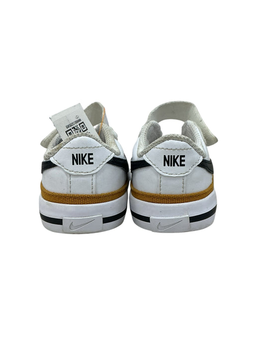 Tenis para bebé 5C (NIKE)