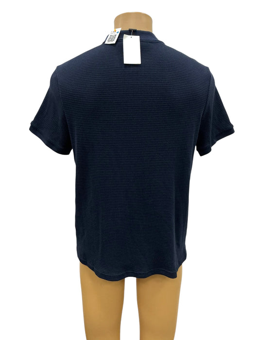 Camisa XL (H&M)