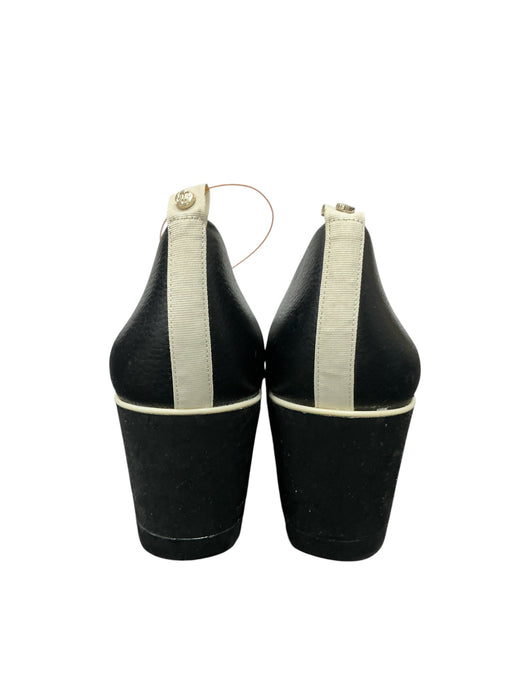 Zapato 8.5