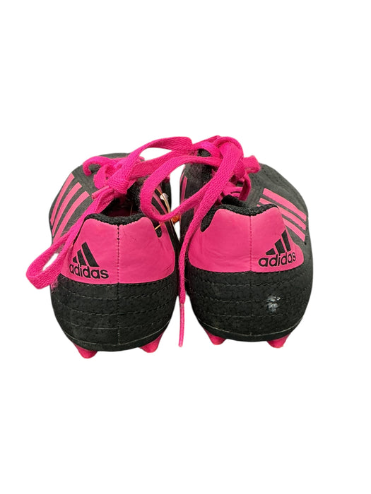 Tenis para niñ@ 11K (ADIDAS)