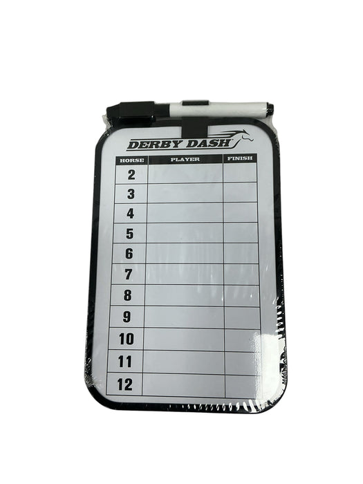 Juego de mesa (GOSPORTS)