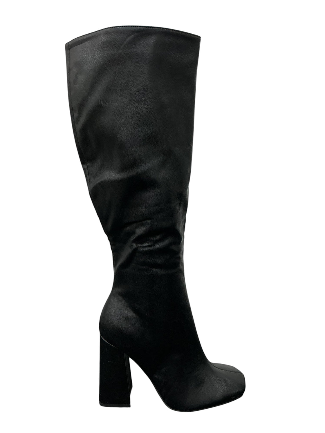 Bota 7 (BAMBOO)