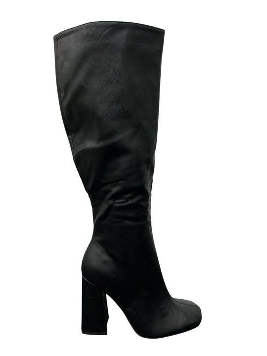 Bota 7 (BAMBOO)
