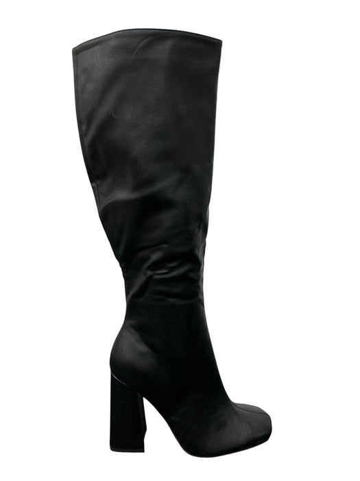 Bota 7 (BAMBOO)