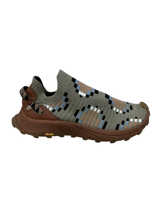 Tenis 7.5 (MERRELL)
