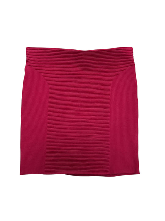 Falda L (EXPRESS)