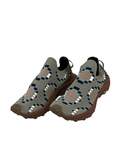 Tenis 7.5 (MERRELL)