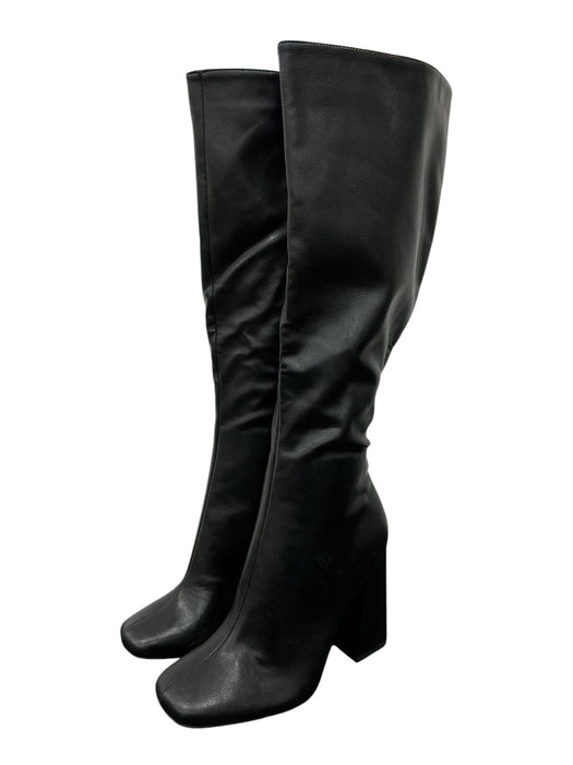 Bota 7 (BAMBOO)