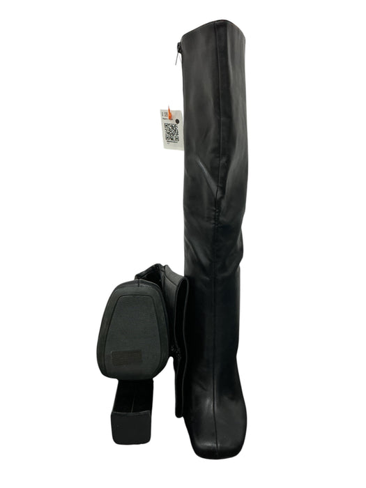 Bota 7 (BAMBOO)