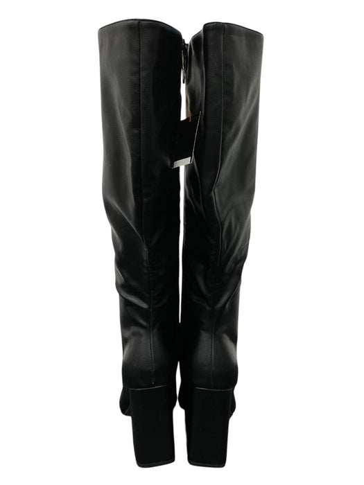 Bota 7 (BAMBOO)