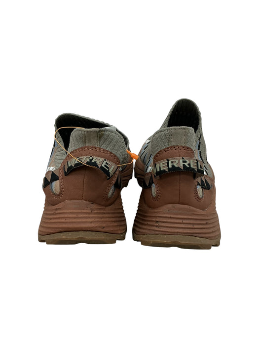 Tenis 7.5 (MERRELL)