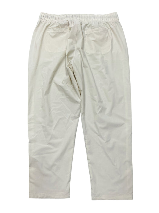 Pantalón XL (AVALANCHE)