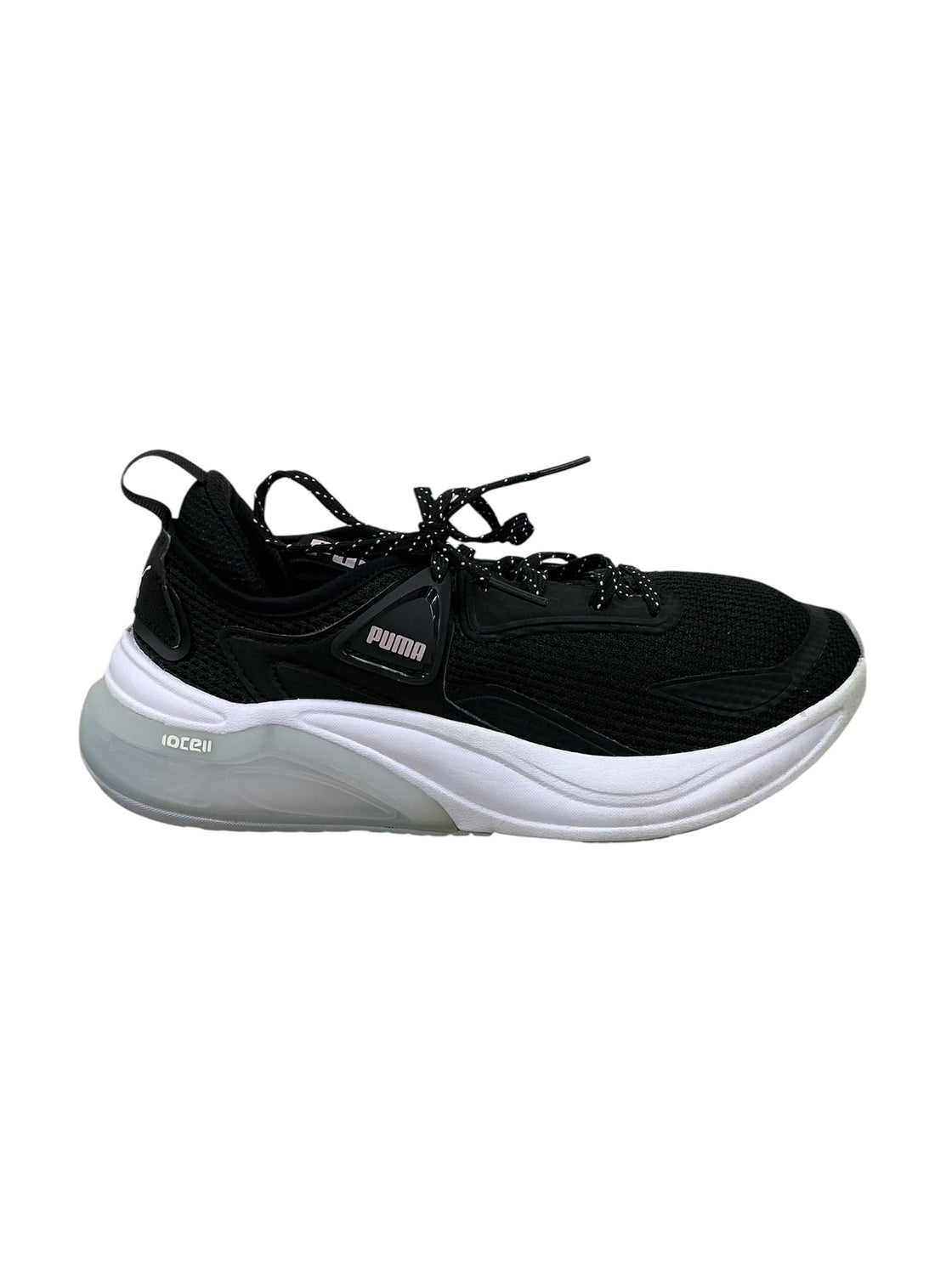 Tenis 7 (PUMA)